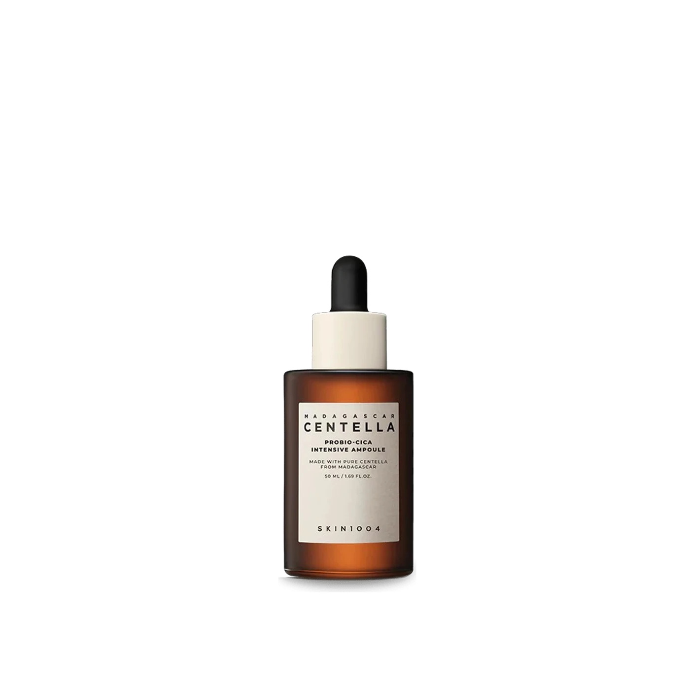 SKIN1004 Madagascar Centella Probio-Cica Intensive Ampoule