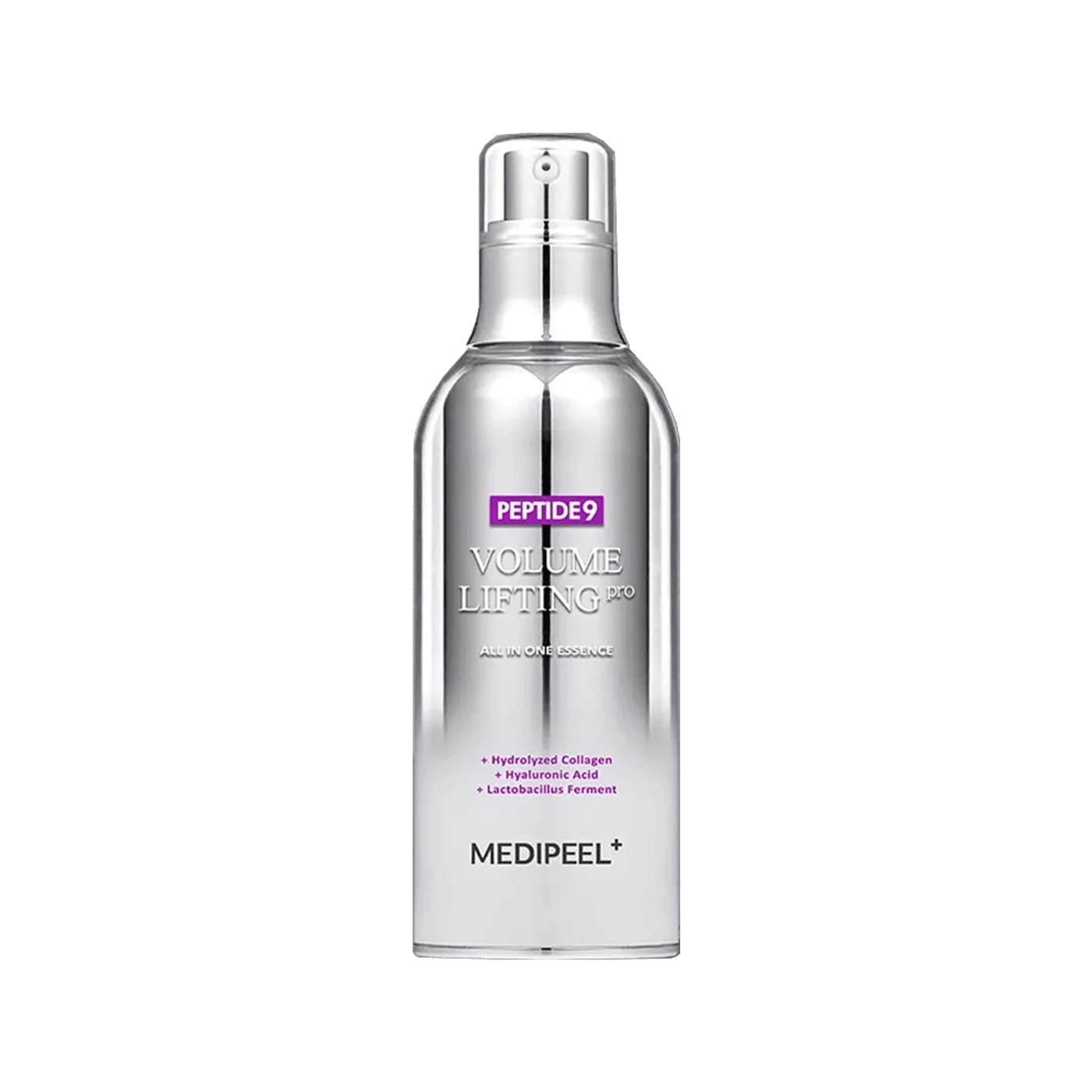 Medi - Peel Peptide 9 Volume Lifting Pro All In One Essence