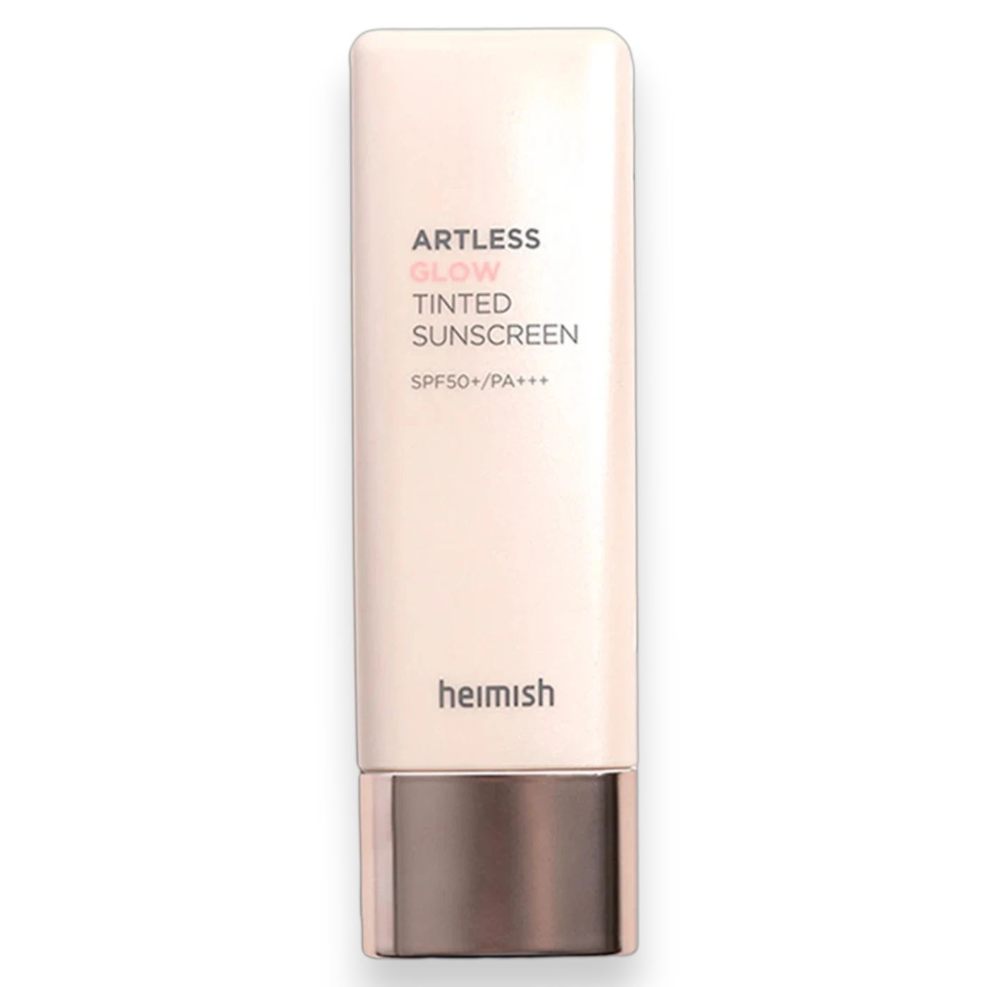 Heimish Artless Glow Base SPF 50+ PA+++