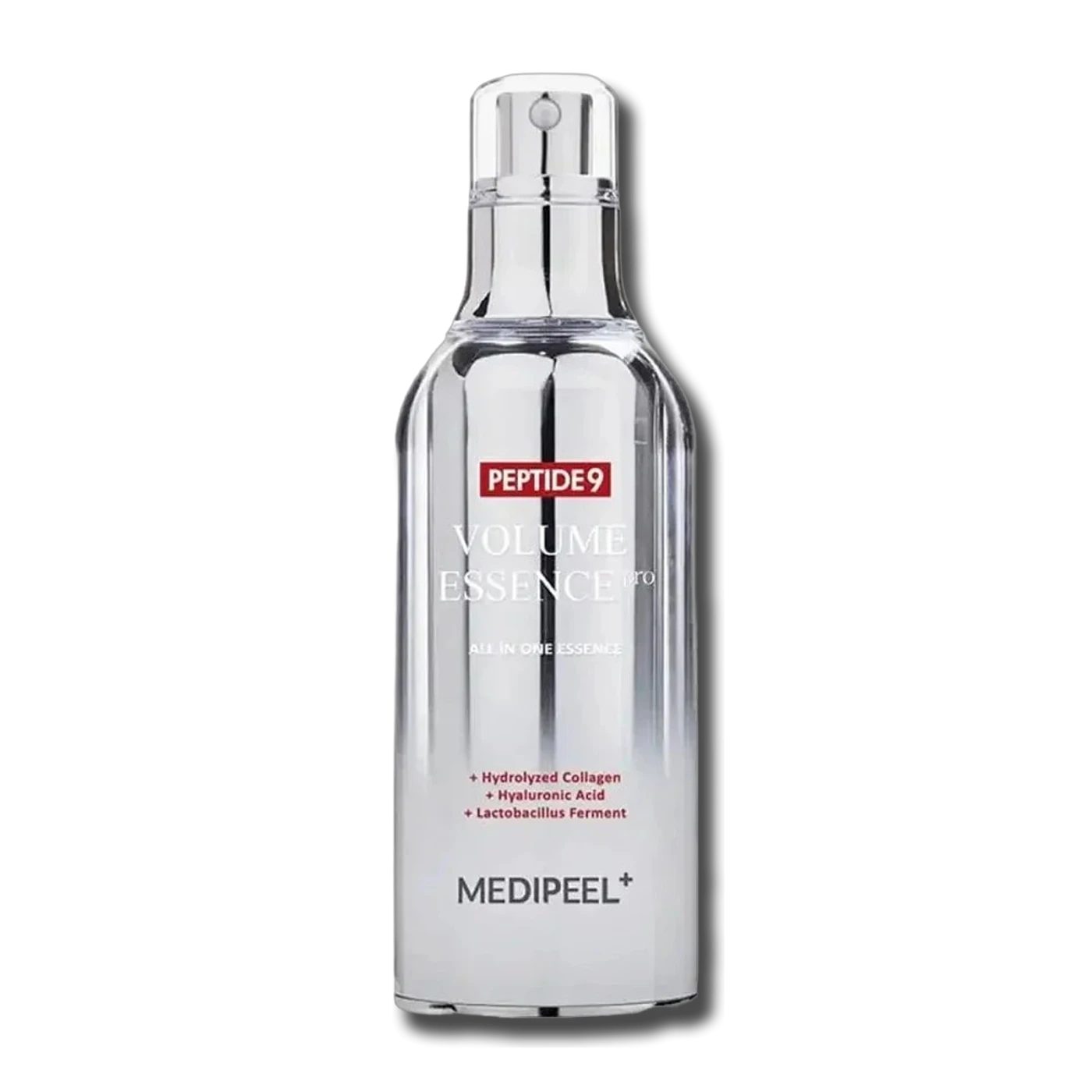 Medi - Peel All in One Peptide 9 Volume Essence