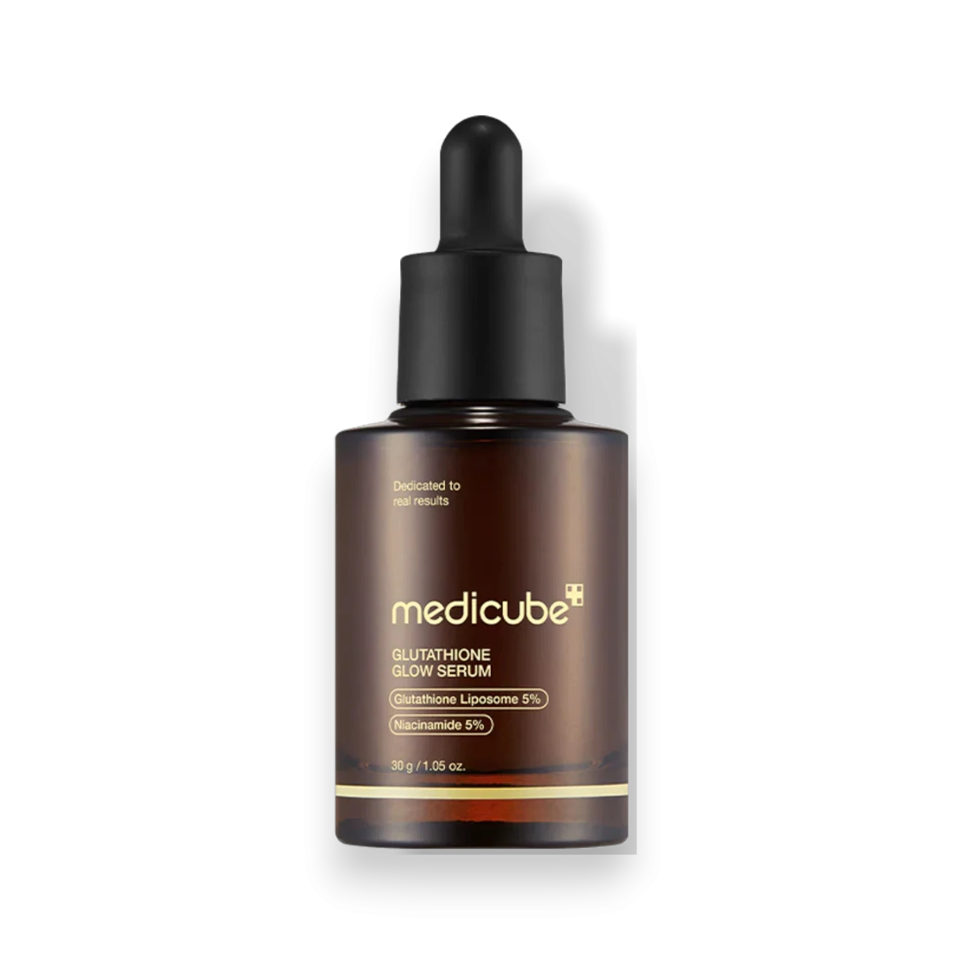 Medicube Age-R Serum Glutathione Glow