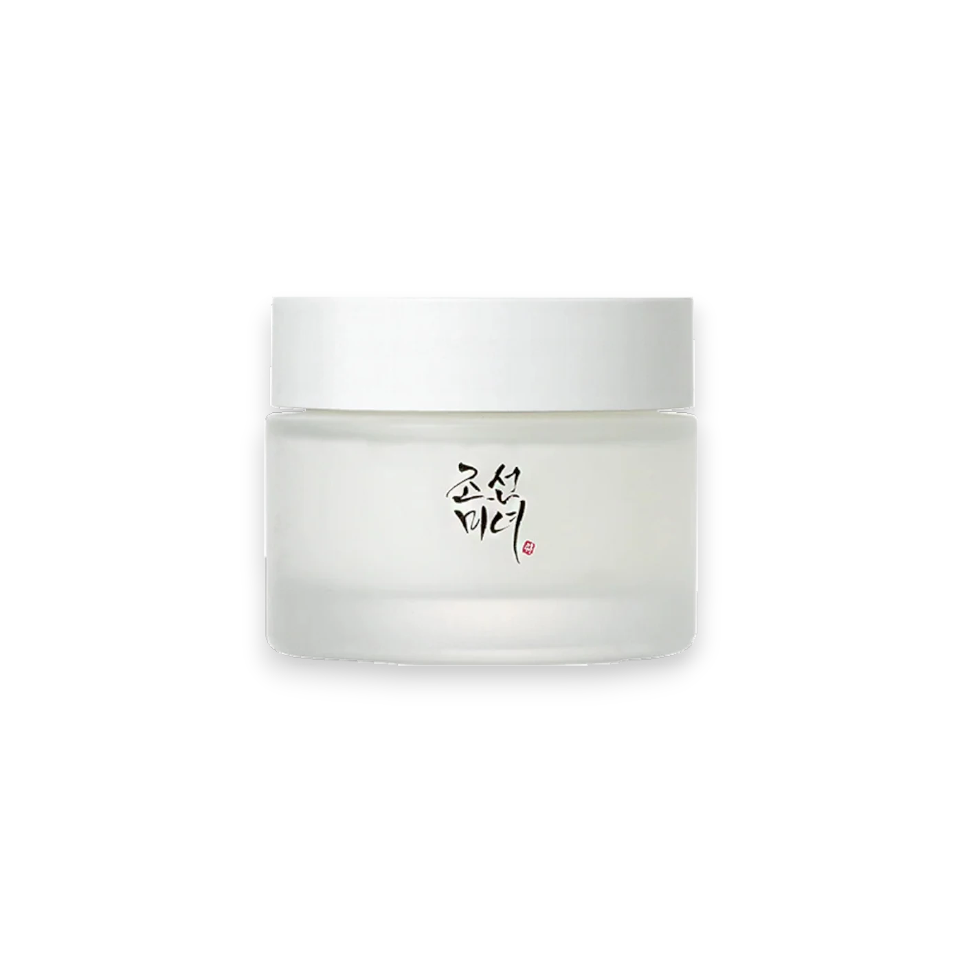 Beauty of Joseon Dynasty Cream