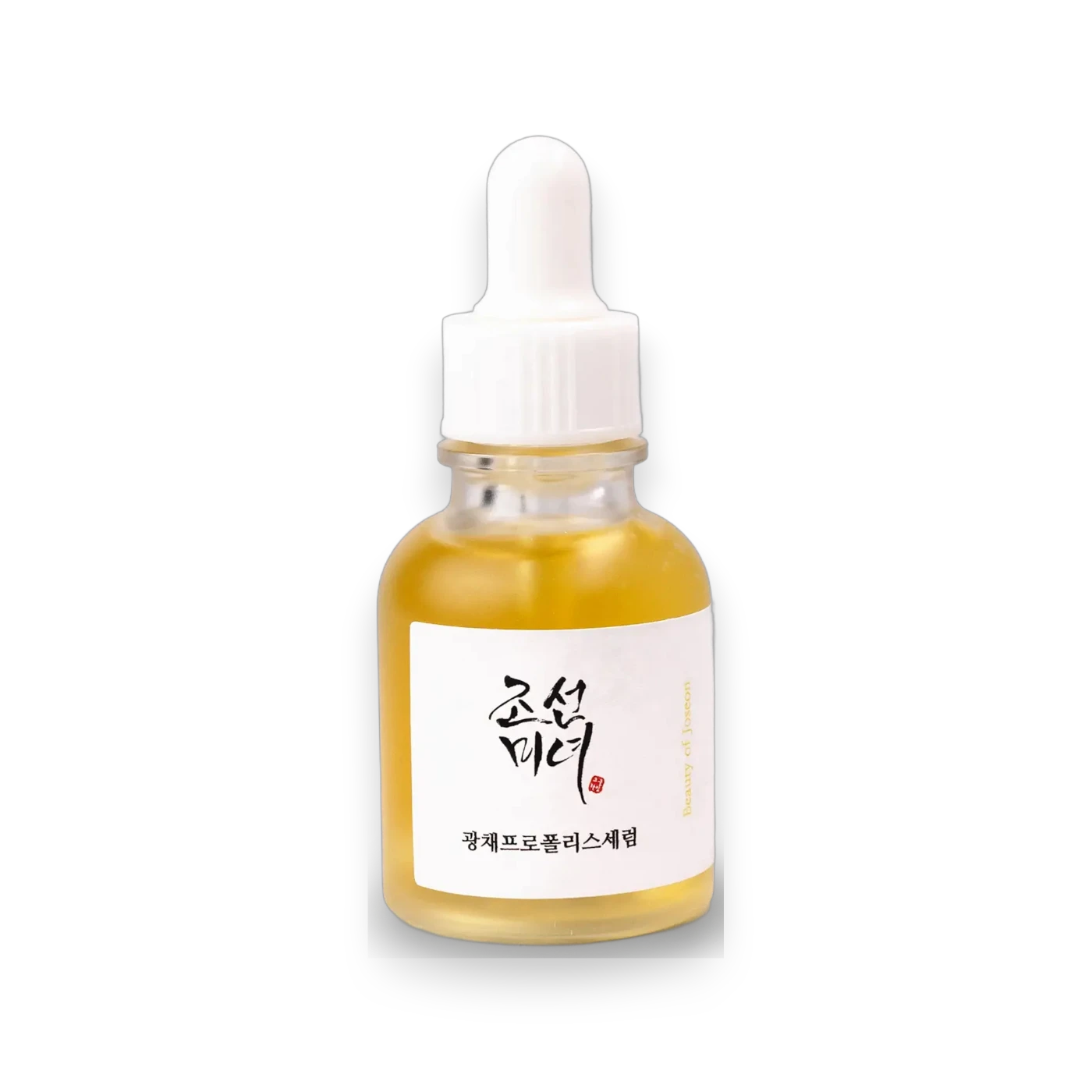Beauty of Joseon Glow Serum Propolis + Niacinamide