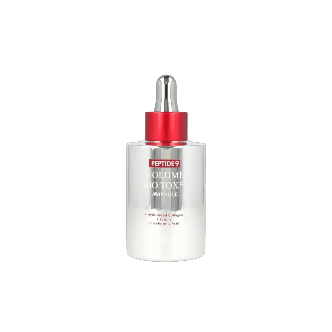 Medi - Peel Peptide 9 Volume Bio Tox Pro Ampoule